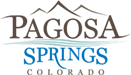 Town of Pagosa Springs